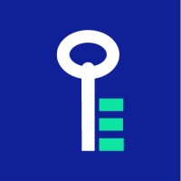 FakeDoor logo