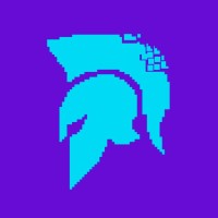 Ludus logo